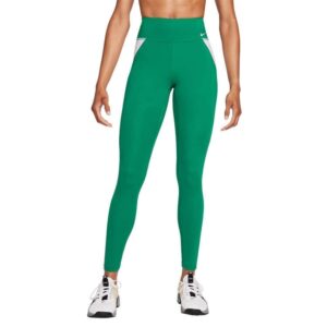 Mesh Leggings