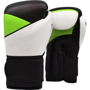 Heritage Boxing Gloves