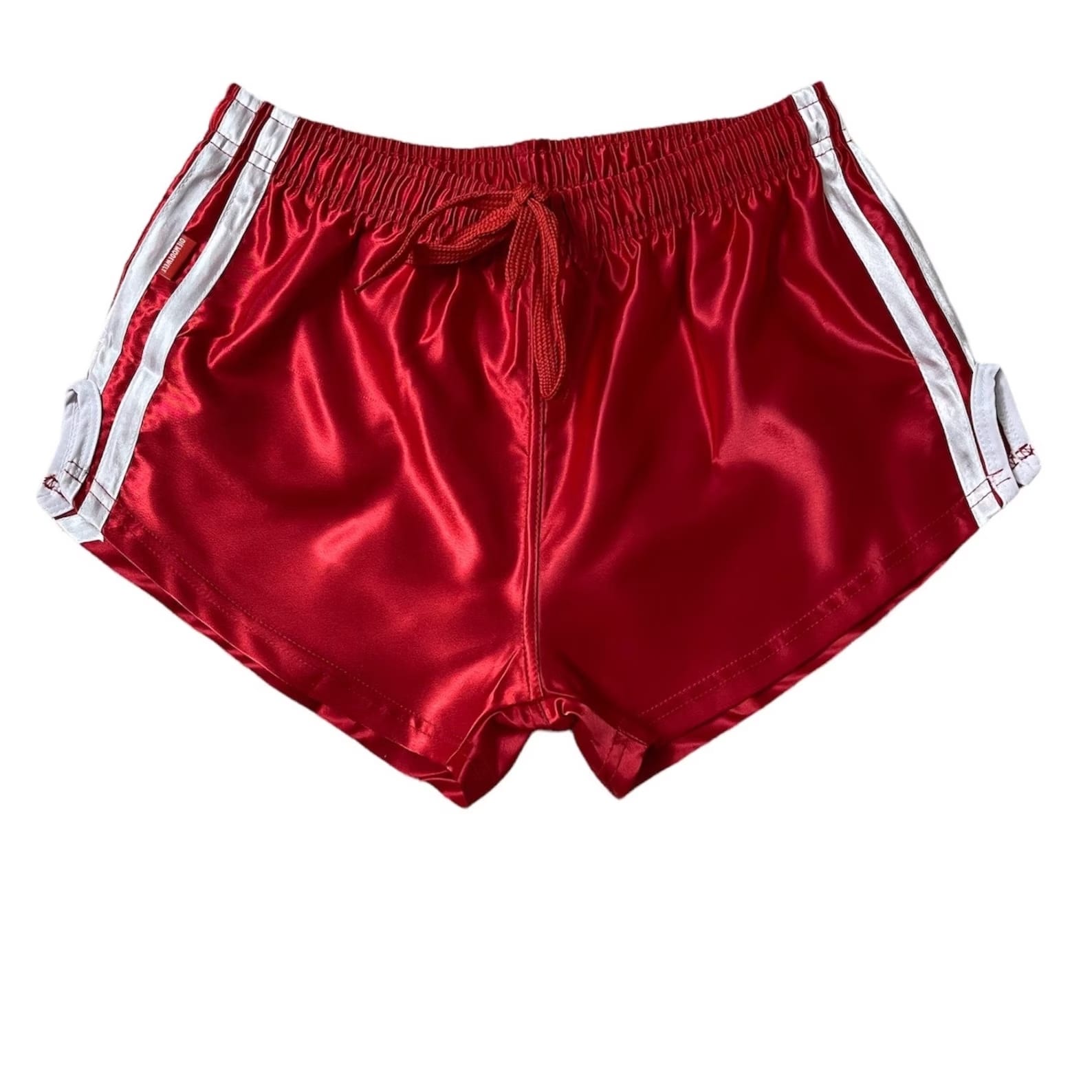 Everyday Shorts 04