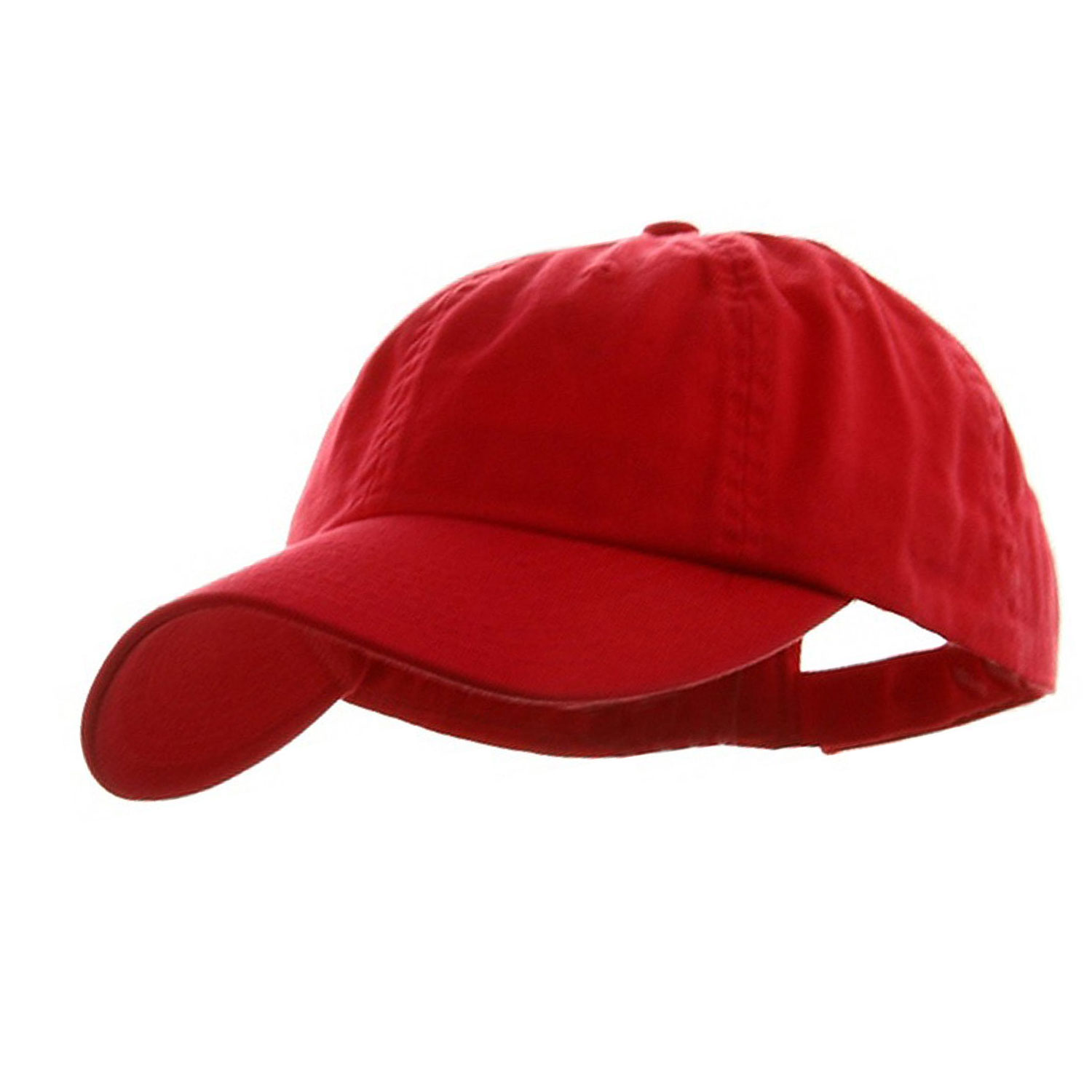 Academy Baseball Caps Accessory