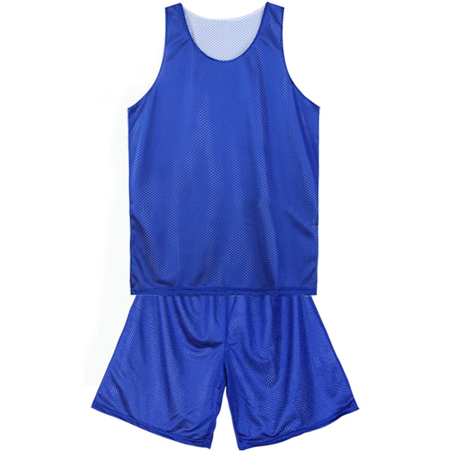 Tournament Basketball Team Kit