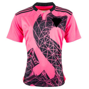 Squad Rugby Team Kit