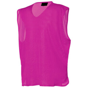 Tournament Soccer Bibs Team Kit