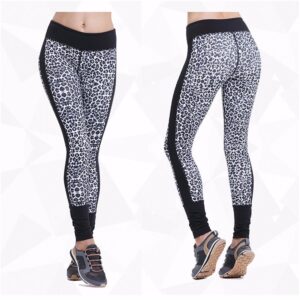 Studio Leggings