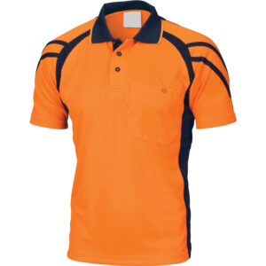 Core Shirts Polo