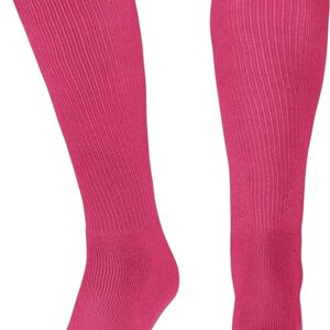Everyday Socks Accessory