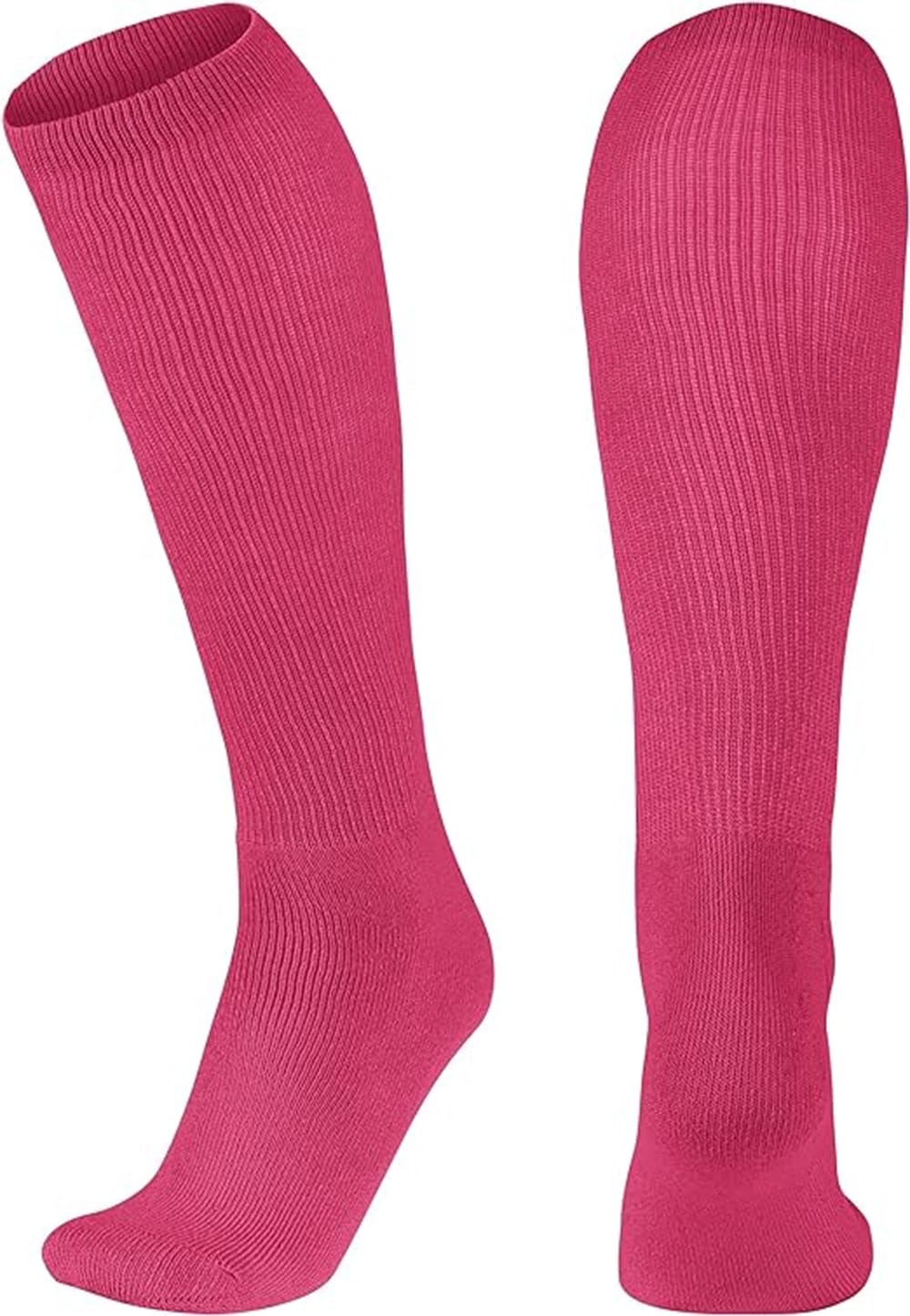 Everyday Socks Accessory