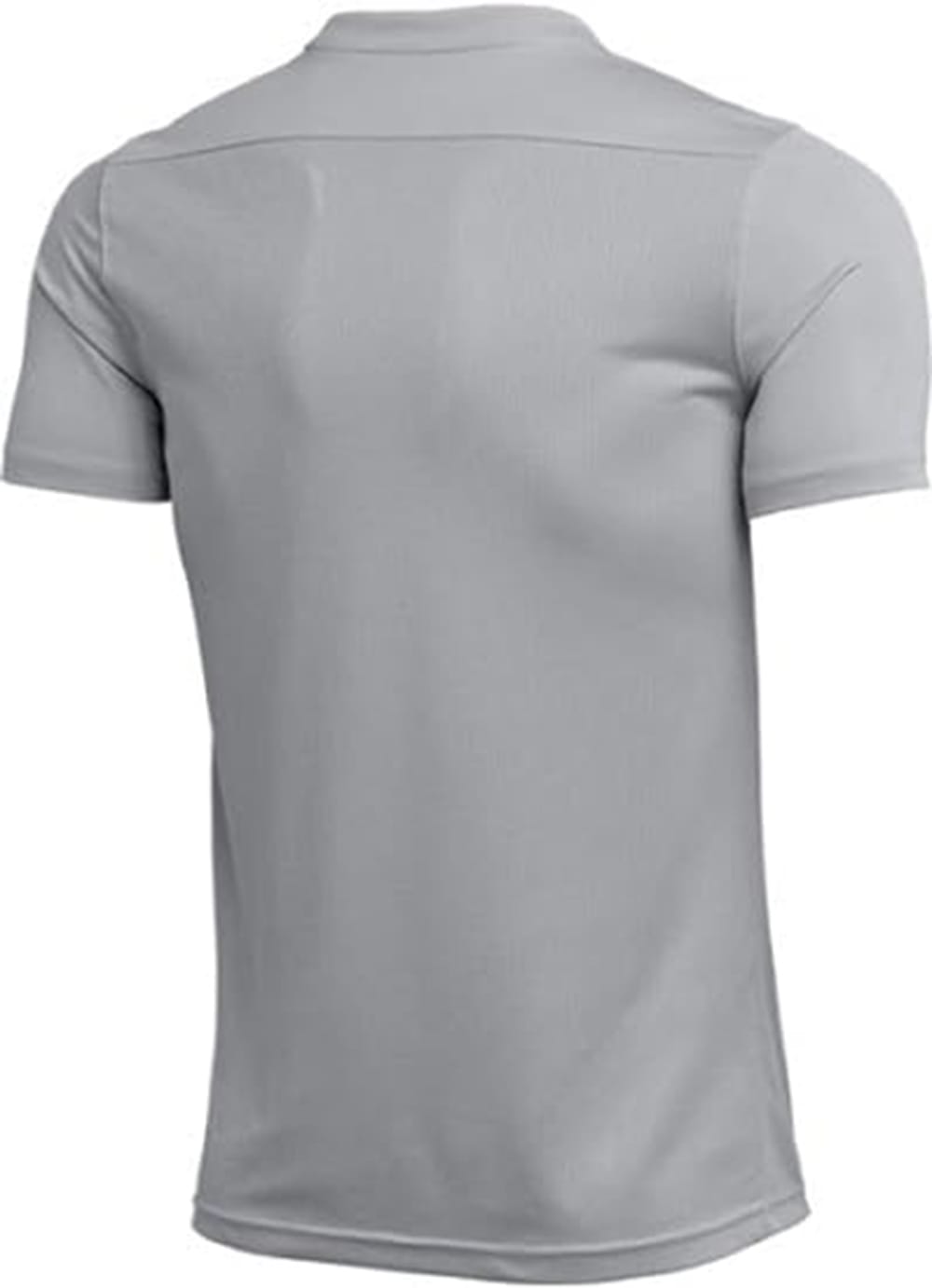 Street Shirts Tee - Image 2