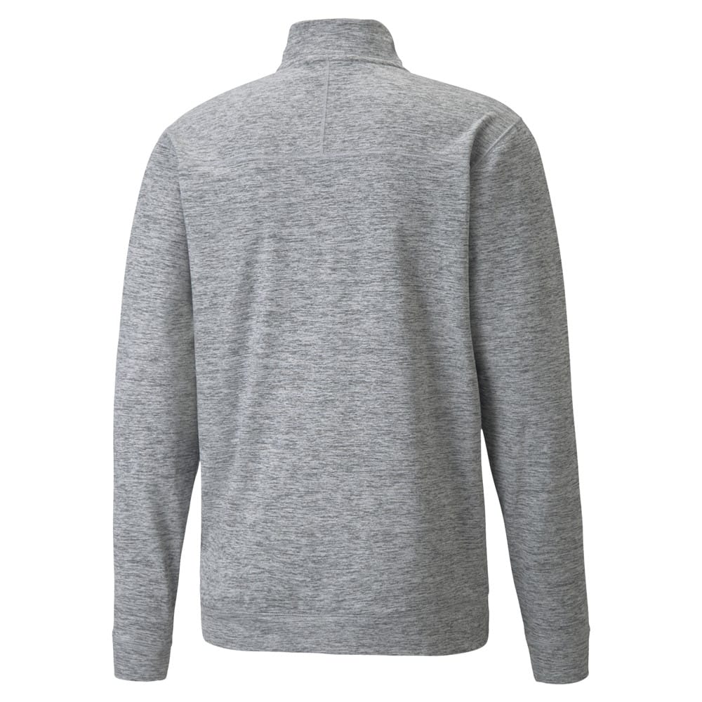 All-Weather Winter Jacket - Image 2
