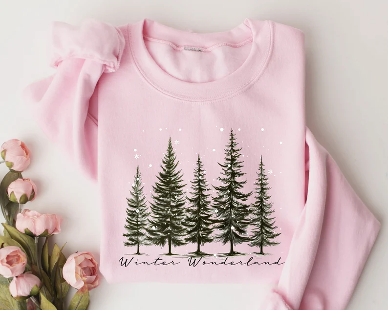 Campus Streetwear Sweatshirt Hoodie - Image 2