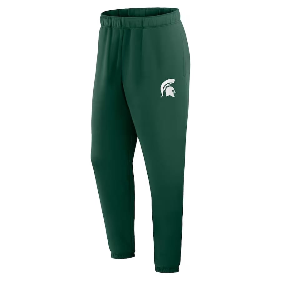 Tapered Joggers - Image 2