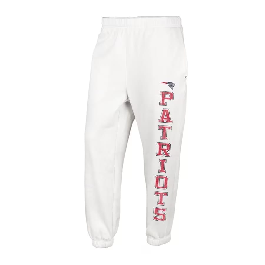 Lightweight Joggers - Image 2