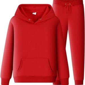 Academy Tracksuit