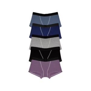 Everyday Underwear Training Top