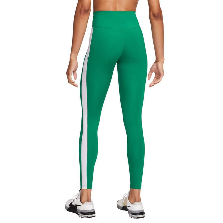 Mesh Leggings - Image 2