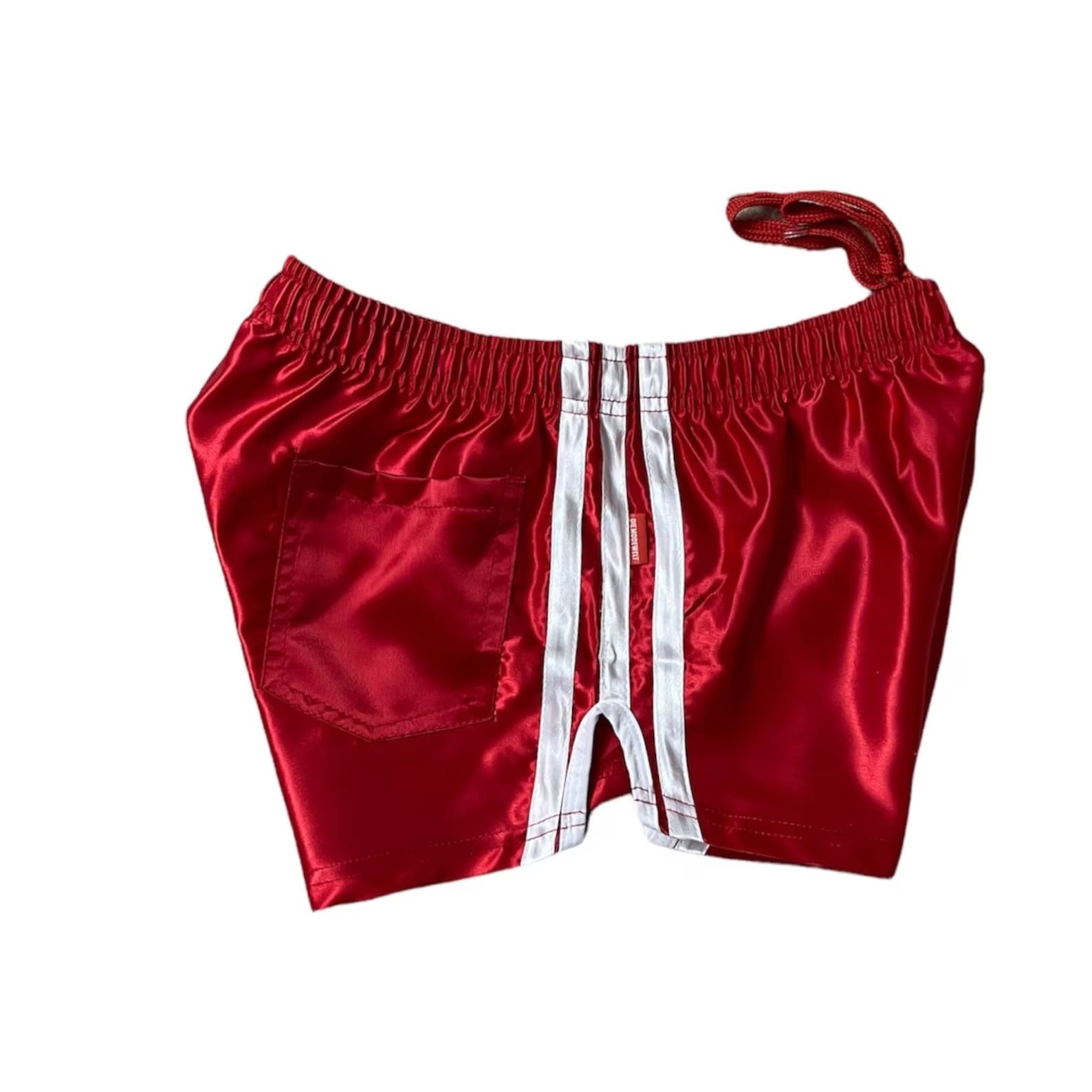 Everyday Shorts 04 - Image 2