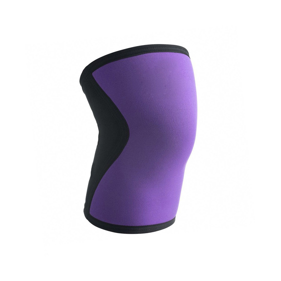 Elite Knee Sleeves Accessory