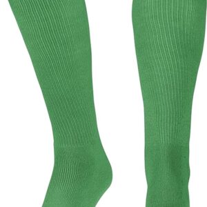 Academy Socks Accessory