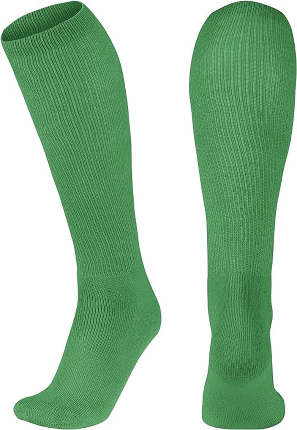Academy Socks Accessory