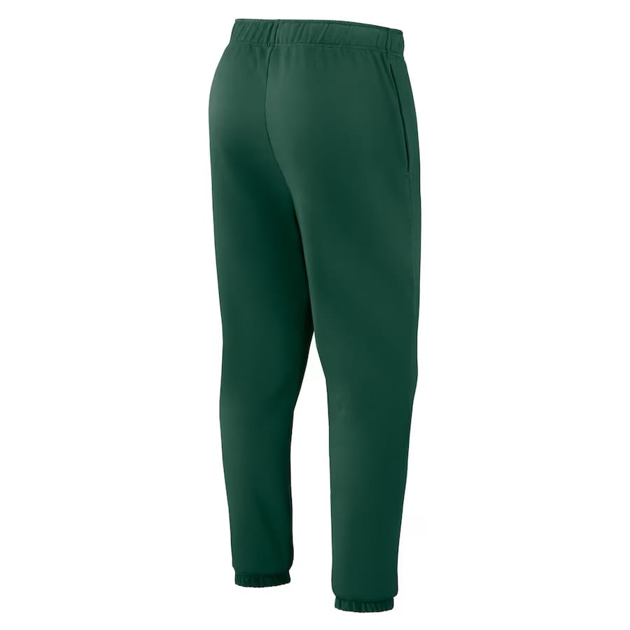 Tapered Joggers - Image 3