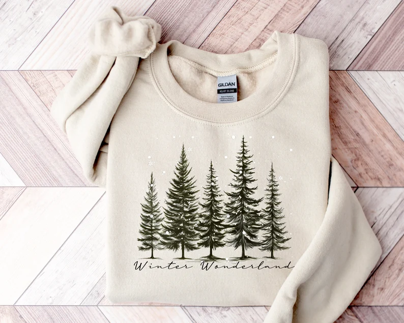 Campus Streetwear Sweatshirt Hoodie - Image 3