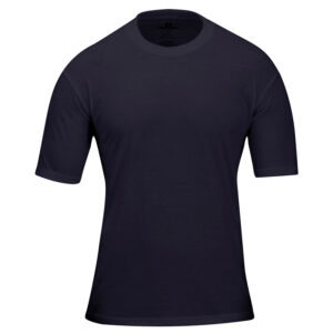 Essential Shirts Tee