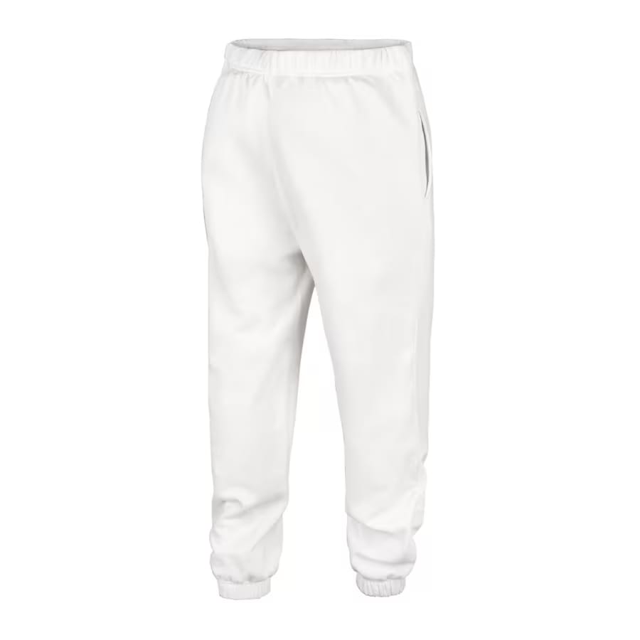 Lightweight Joggers - Image 3