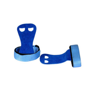 Gym Lifting Grips Accessory