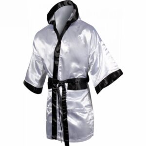 Ringside Boxing Gear