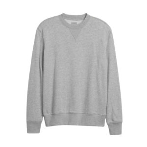 Classic Sweatshirt Hoodie