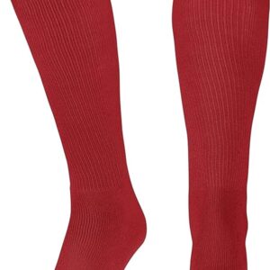 Performance Socks Accessory