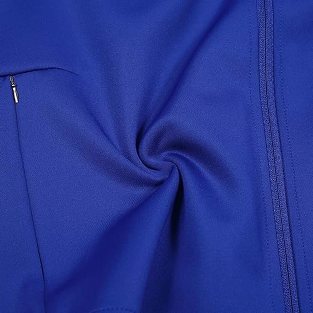 Academy Track Tracksuit - Image 4