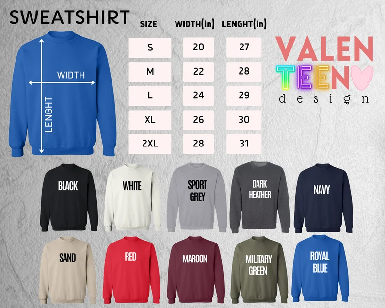 Campus Streetwear Sweatshirt Hoodie - Image 4