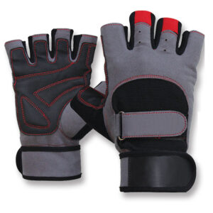 Everyday Weight Lifting Accessory
