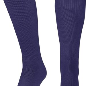 Club Socks Accessory