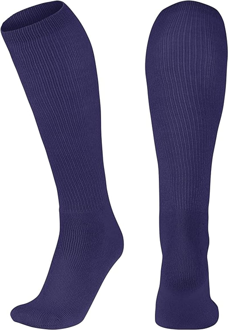 Club Socks Accessory