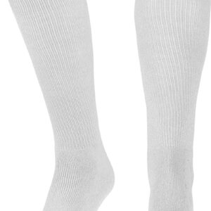 Gym Socks Accessory