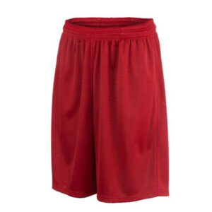 Court Gym Shorts
