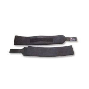 Core Wrist Wrap Accessory