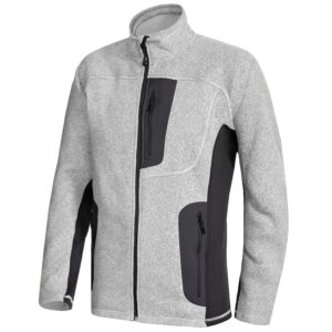 Travel Fleece Jacket