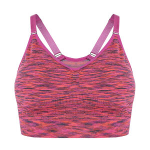 Studio Bra Activewear
