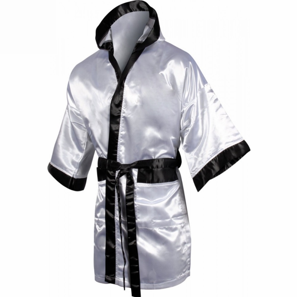 Ringside Boxing Gear