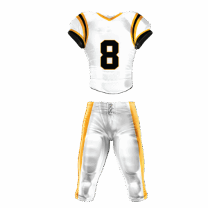 Club Team Kit