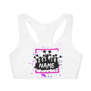 Core Activewear