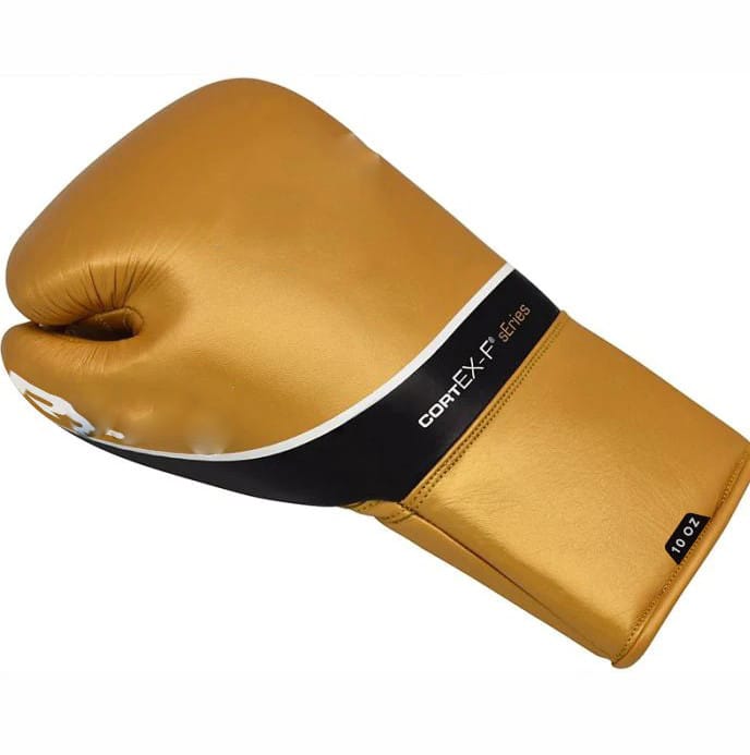 Championship Boxing Gloves 03 - Image 2