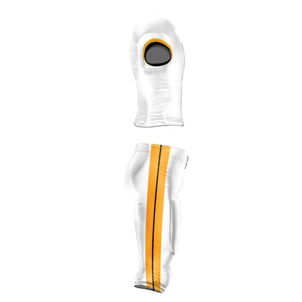 Club Team Kit - Image 3