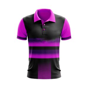 Corporate Polo
