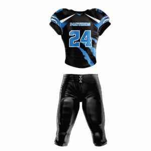 Varsity Team Kit