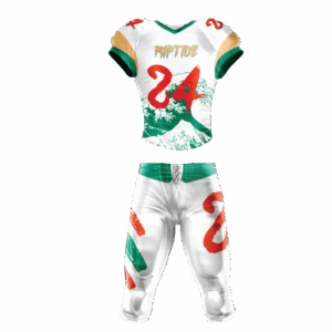 Pro Team Kit