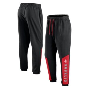 Fleece Joggers